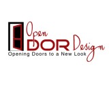 /public/logoimage/1353155400Open Dor2.jpg